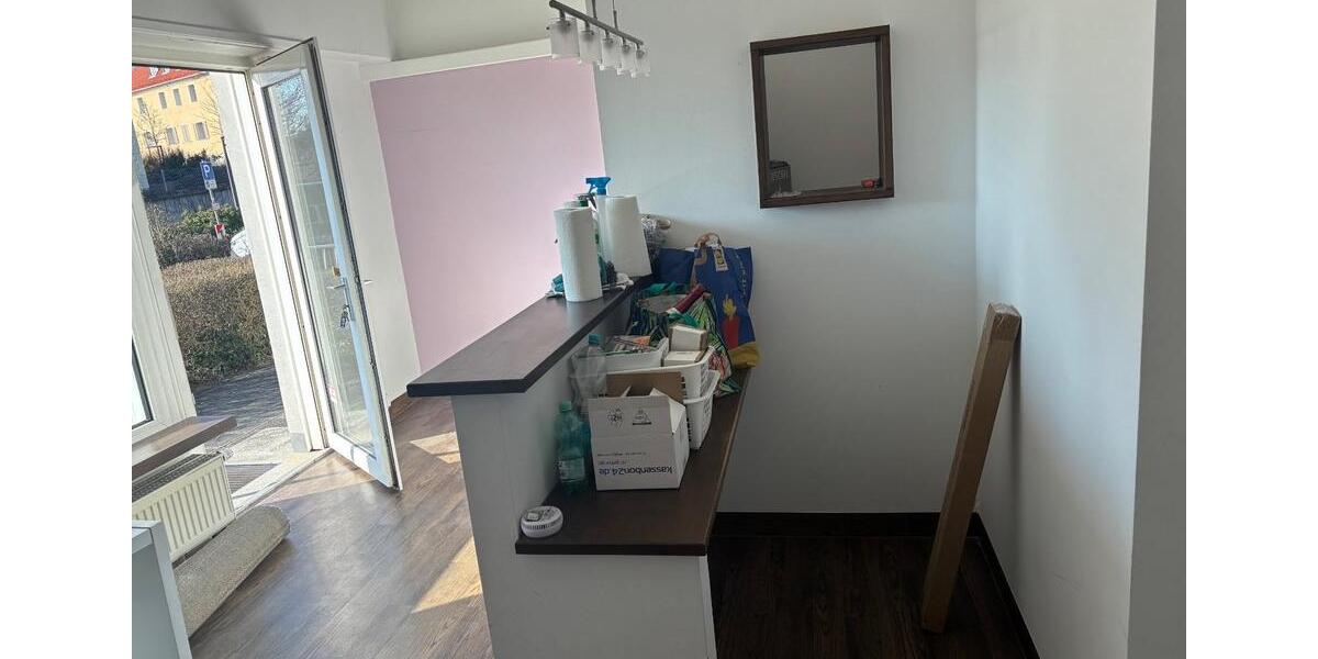 Gewerbeobjekt Zirndorf - 675&euro; | Angebot:25451894