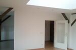 Etagenwohnung Bernburg (Saale) - 2 Zimmer, 63 m&sup2;, 400&euro; | Angebot:26697197