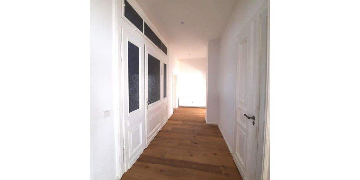 Gewerbeobjekt Gera Innenstadt - 4 Zimmer, 550&euro; | Angebot:24994623