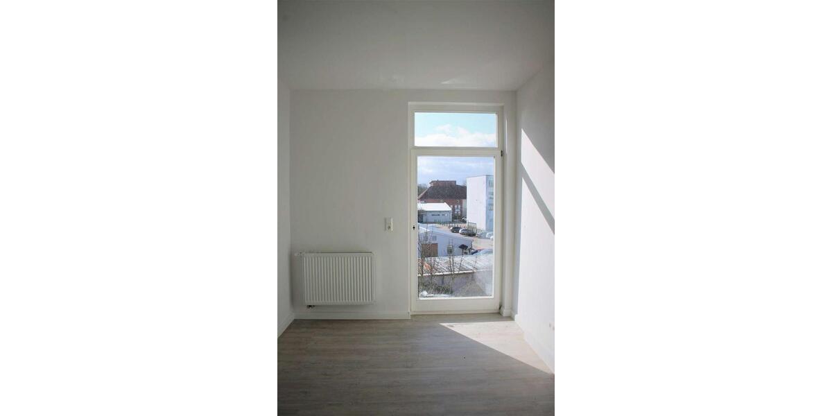 Etagenwohnung Gotha - 4 Zimmer, 114 m&sup2;, 995&euro; | Angebot:26419651