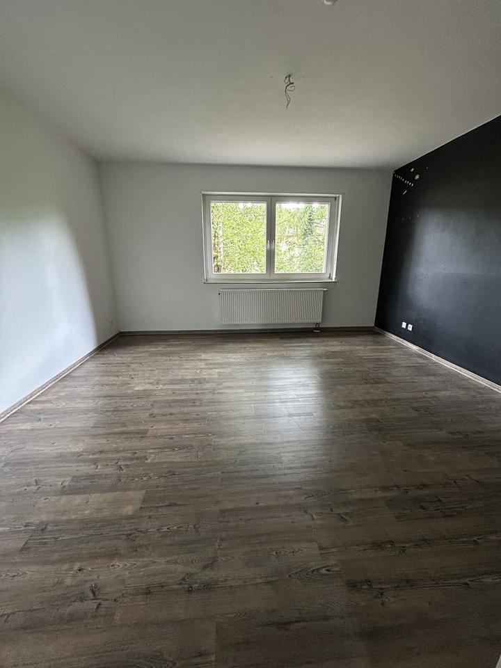 Wohnen, wo das Herz schlägt - in grüner Umgebung. zimmer