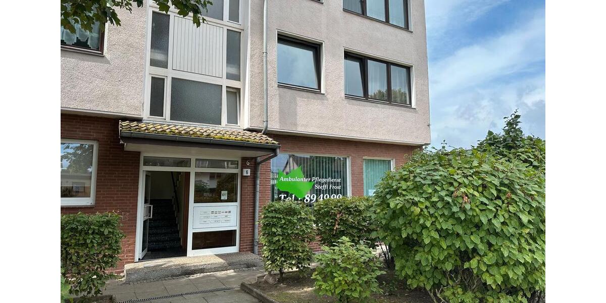 Gewerbeobjekt Burgdorf - 995&euro; | Angebot:23298833