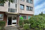 Gewerbeobjekt Burgdorf - 995&euro; | Angebot:23298833