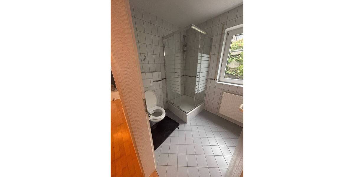 Etagenwohnung Schramberg Sulgen - 2 Zimmer, 44 m&sup2;, 420&euro; | Angebot:26161320