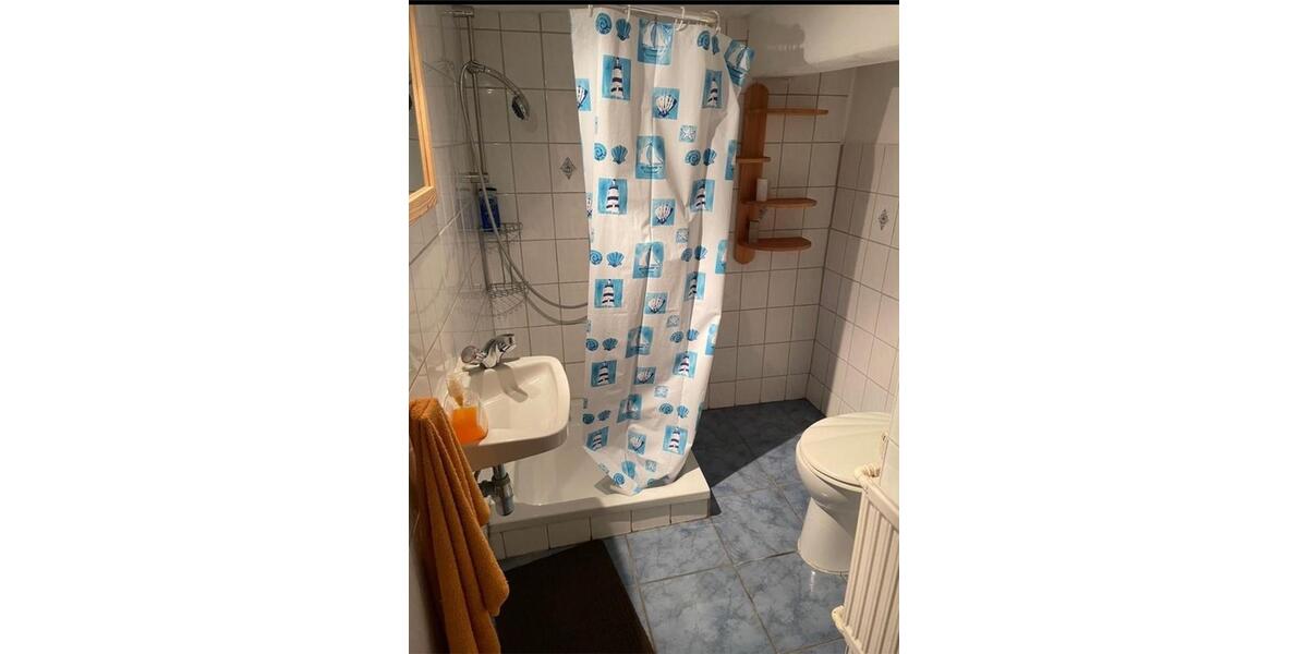 Doppelhaushälfte Höpfingen - 3 Zimmer, 82 m&sup2;, 560&euro; | Angebot:25715785