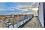 Dachgeschoßwohnung Berlin Treptow-Köpenick - 2 Zimmer, 54 m&sup2;, 1.020&euro; | Angebot:26341776