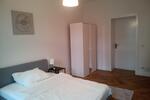 Wohnen auf Zeit Erfurt - 1 Zimmer, 99 m&sup2;, 515&euro; | Angebot:26502307
