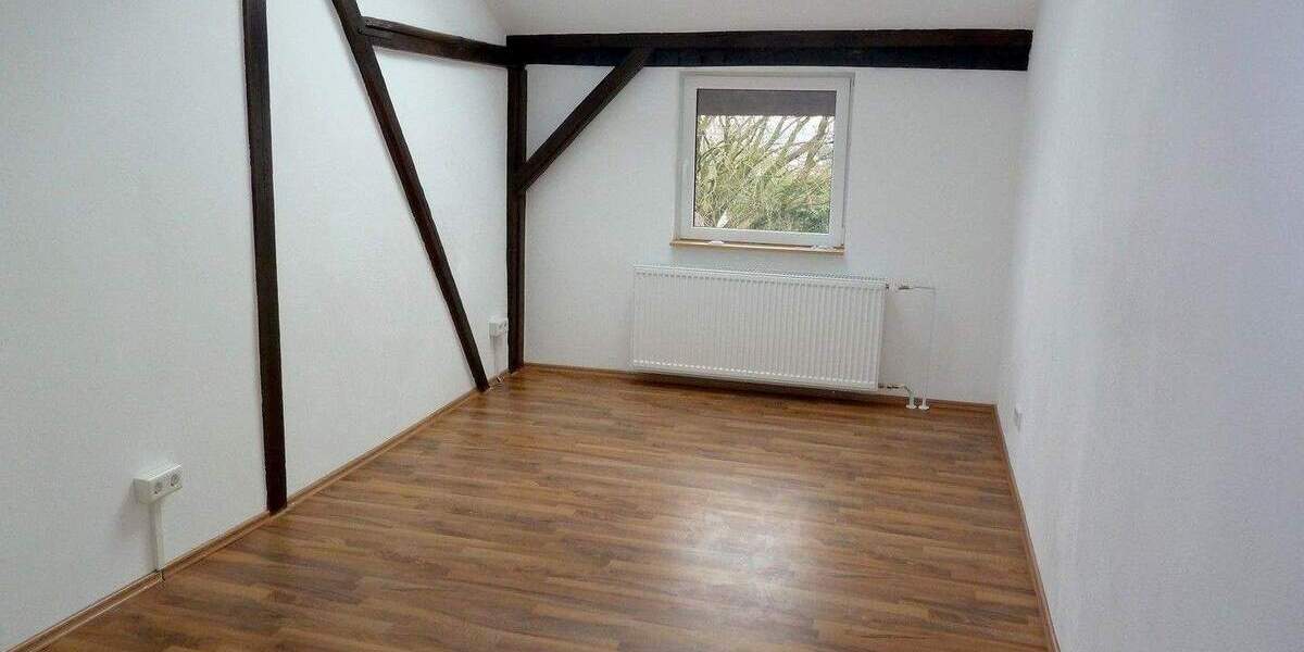 Reihenendhaus Kiedrich - 5 Zimmer, 213 m&sup2;, 2.226&euro; | Angebot:24566302