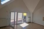 Etagenwohnung Geisenheim - 1 Zimmer, 58 m&sup2;, 690&euro; | Angebot:26406477