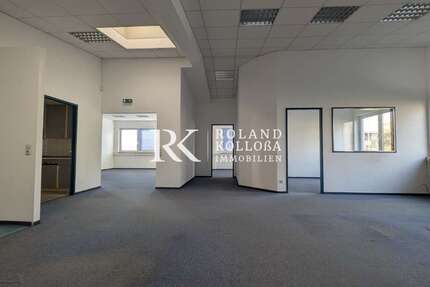 Gewerbeobjekt Buchholz - 3.400&euro; | Angebot:26814362