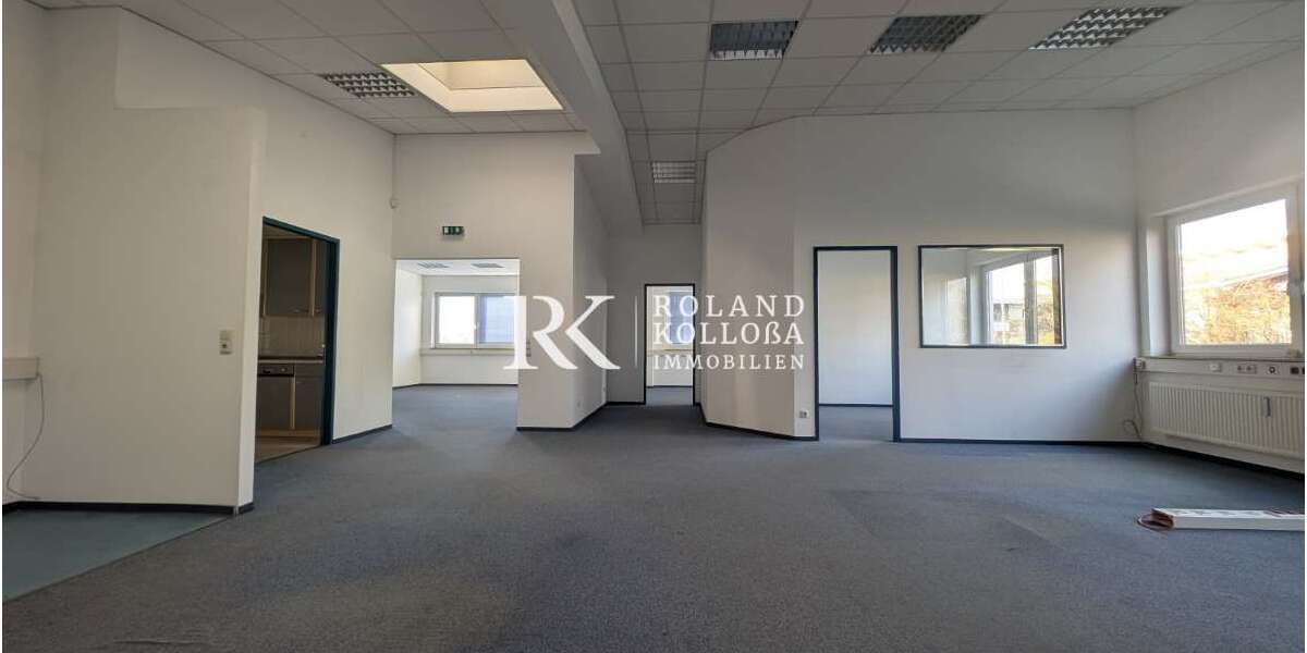 Gewerbeobjekt Buchholz - 3.400&euro; | Angebot:26814362