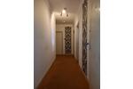 Wohnen auf Zeit Kiel Wik - 1 Zimmer, 18 m&sup2;, 450&euro; | Angebot:26598218
