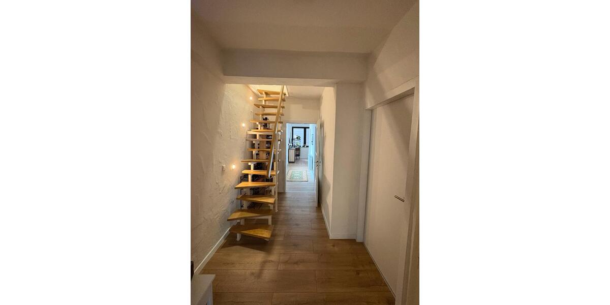 Wohnen auf Zeit Witten - 14 Zimmer, 140 m&sup2;, 390&euro; | Angebot:26017297