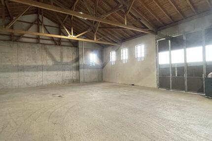 Gewerbeobjekt Neumarkt-Sankt Veit Sankt Veit - 2.350&euro; | Angebot:17045895