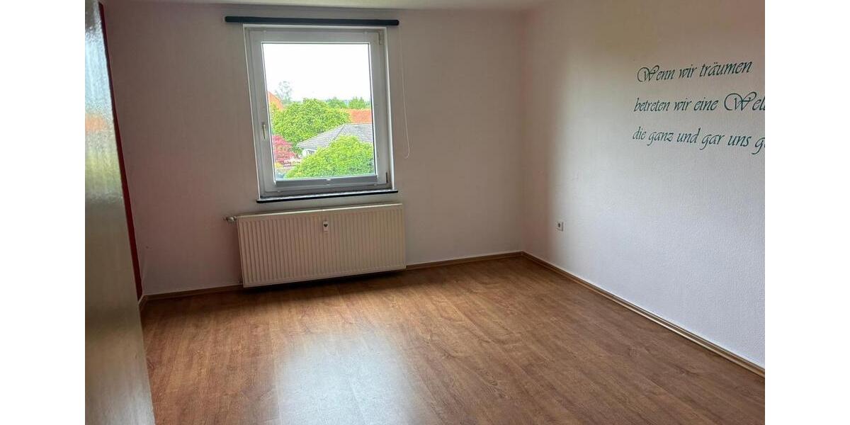 Maisonettenwohnung Springe - 3 Zimmer, 115 m&sup2;, 1.250&euro; | Angebot:26610294