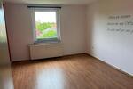 Maisonettenwohnung Springe - 3 Zimmer, 115 m&sup2;, 1.250&euro; | Angebot:26610294