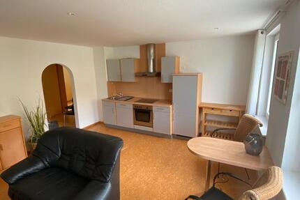 Wohnung Altena - 1 Zimmer, 50 m&sup2;, 650&euro; | Angebot:26124577