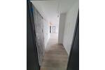 Einfamilienhaus Burg - 3 Zimmer, 108 m&sup2;, 1.275&euro; | Angebot:26455542