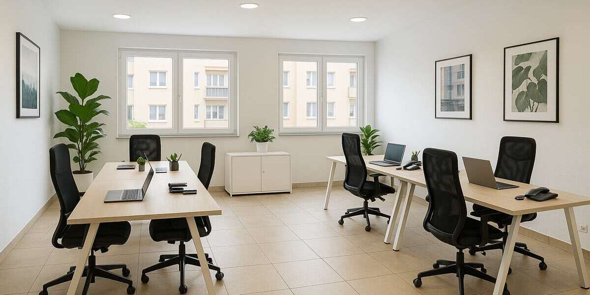Gewerbeobjekt Holzkirchen Marschall - 540&euro; | Angebot:25517128