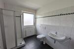 Etagenwohnung Bremerhaven - 2 Zimmer, 66 m&sup2;, 560&euro; | Angebot:26646273
