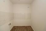 Auch ohne Badekappe Duschspaß garantiert…3-RW mit Dusche u. Balkon!!! zimmer