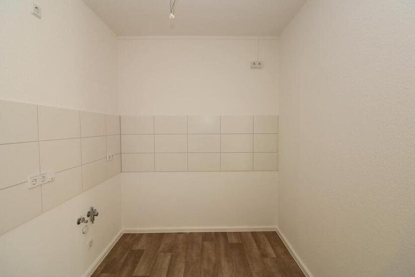 Auch ohne Badekappe Duschspaß garantiert…3-RW mit Dusche u. Balkon!!! zimmer