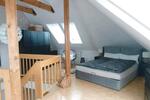 Maisonettenwohnung Wennigsen (Deister) - 2 Zimmer, 82 m&sup2;, 860&euro; | Angebot:26647140