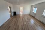 Etagenwohnung Grafenau Frauenberg - 4 Zimmer, 107 m&sup2;, 880&euro; | Angebot:26517669