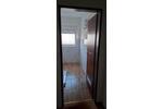 Erdgeschoßwohnung Bad Friedrichshall - 3 Zimmer, 75 m&sup2;, 900&euro; | Angebot:26615259