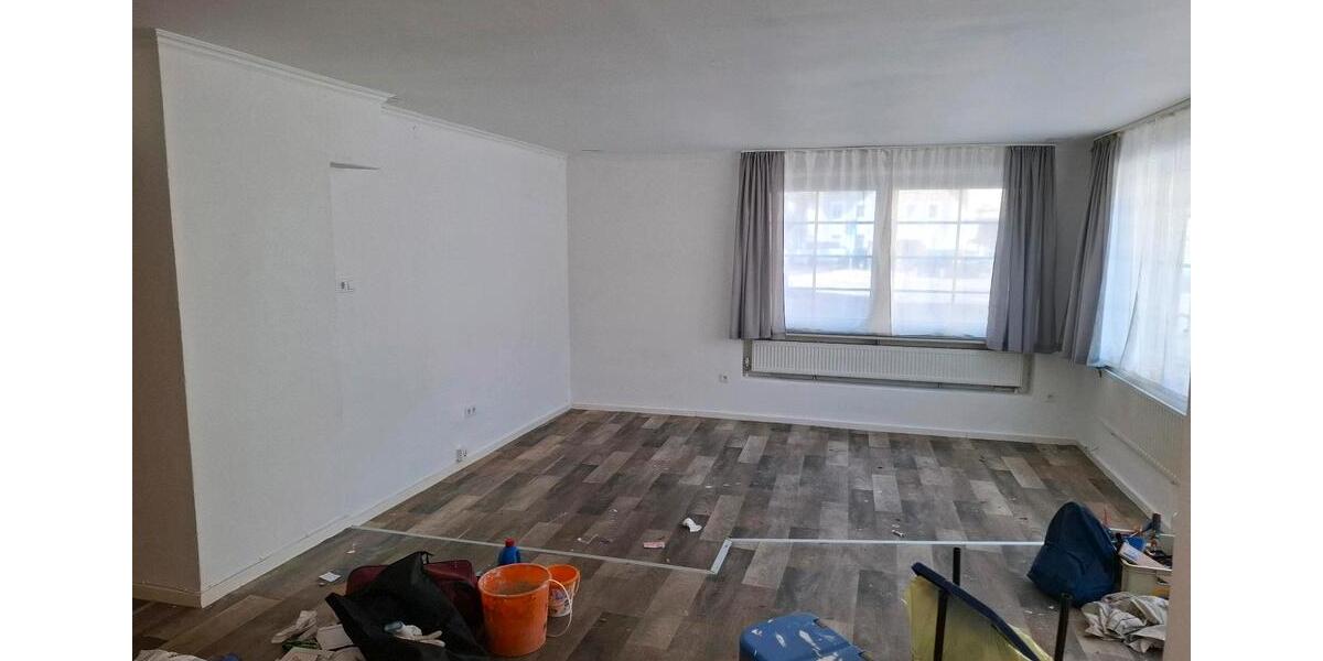 Erdgeschoßwohnung Buchenberg - 2 Zimmer, 77 m&sup2;, 770&euro; | Angebot:26489929