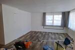 Erdgeschoßwohnung Buchenberg - 2 Zimmer, 77 m&sup2;, 770&euro; | Angebot:26489929