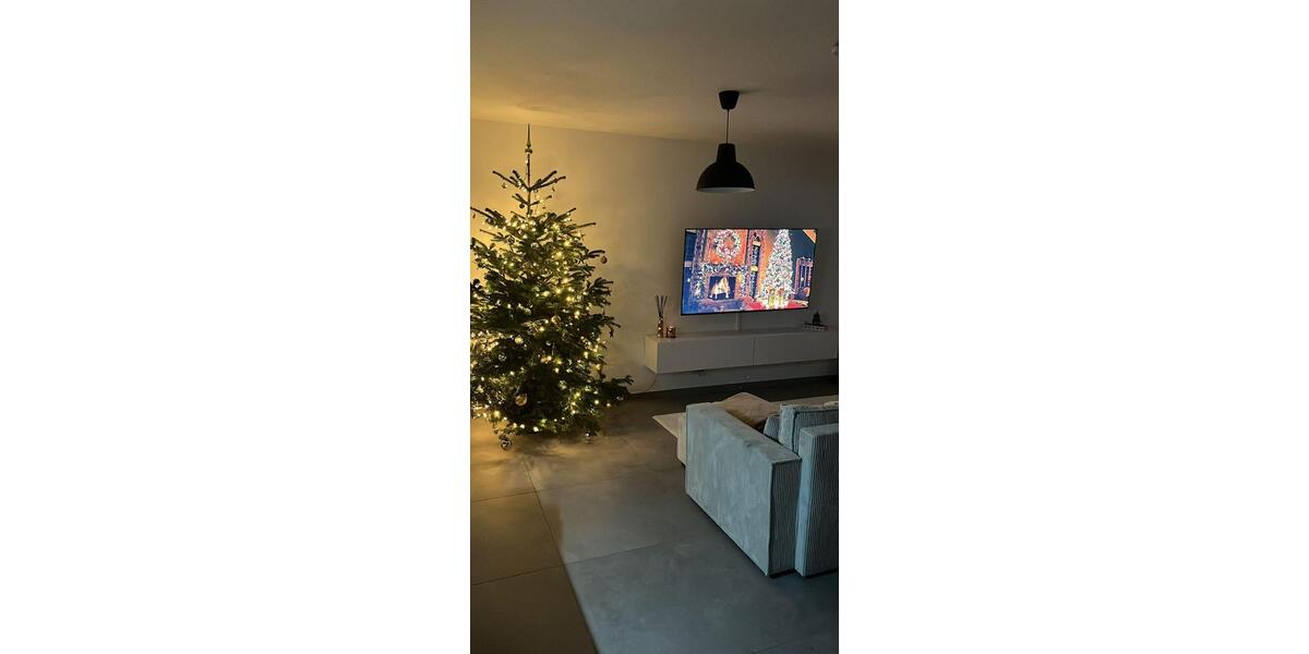 Erdgeschoßwohnung Erlensee - 6 Zimmer, 74 m&sup2;, 1.050&euro; | Angebot:24391699