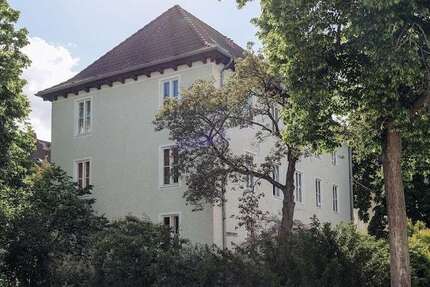 Wohnung Wolfsburg Stadtmitte - 1 Zimmer, 14 m&sup2;, 123&euro; | Angebot:26739573