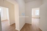 Etagenwohnung Uelzen - 3 Zimmer, 95 m&sup2;, 1.090&euro; | Angebot:26497369