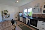 Etagenwohnung Solms - 4 Zimmer, 85 m&sup2;, 1.200&euro; | Angebot:26637462