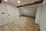 Dachgeschoßwohnung Meckenheim - 1.5 Zimmer, 50 m&sup2;, 550&euro; | Angebot:26042776