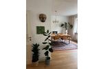 Zwischenmiete November: TraumWohnung 100qm im Agnesviertel