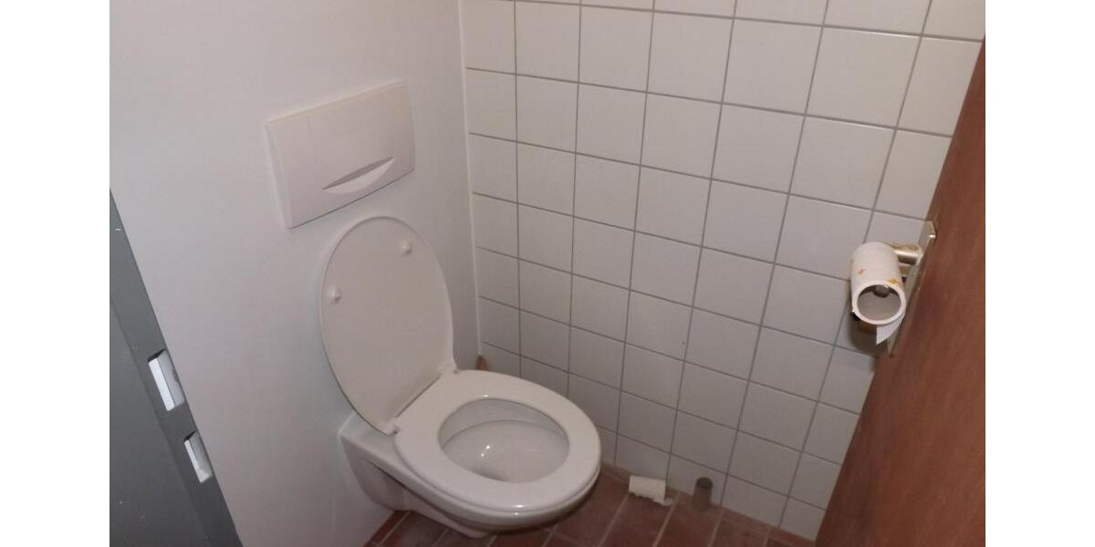 Gewerbeobjekt Wendeburg - 1.600&euro; | Angebot:24459689