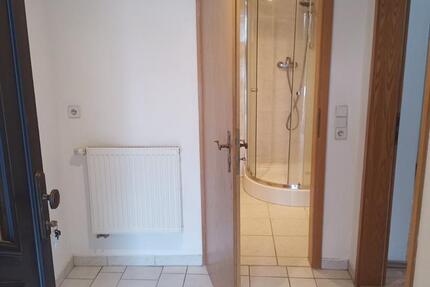 Wohnung Rochlitz - 2 Zimmer, 43 m&sup2;, 320&euro; | Angebot:25238771