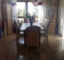Erdgeschoßwohnung Renningen - 2 Zimmer, 56 m&sup2;, 850&euro; | Angebot:26698459