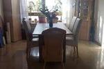 Erdgeschoßwohnung Renningen - 2 Zimmer, 56 m&sup2;, 850&euro; | Angebot:26698459