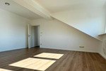 Etagenwohnung Balve - 2 Zimmer, 76 m&sup2;, 610&euro; | Angebot:24860021