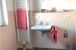 Erdgeschoßwohnung Arnstorf - 4 Zimmer, 125 m&sup2;, 1.000&euro; | Angebot:26396939