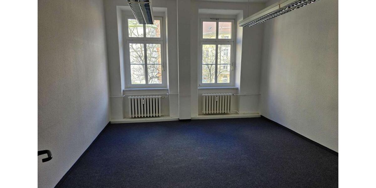 Gewerbeobjekt Bautzen - 1.400&euro; | Angebot:26007456