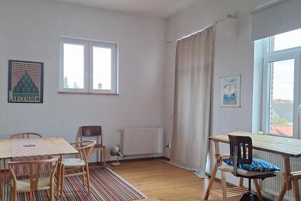 Wohnung Fürstenberg/Havel Havel - 1 Zimmer, 87 m&sup2;, 600&euro; | Angebot:27634313