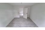 Etagenwohnung Vellberg - 3 Zimmer, 69 m&sup2;, 565&euro; | Angebot:26687953
