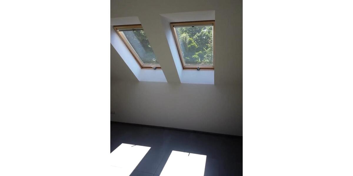 Dachgeschoßwohnung Altdöbern - 2 Zimmer, 50 m&sup2;, 685&euro; | Angebot:24865008