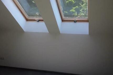 Wohnung Altdöbern - 2 Zimmer, 50 m&sup2;, 685&euro; | Angebot:24865008