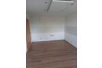 Dachgeschoßwohnung Colditz - 3 Zimmer, 105 m&sup2;, 700&euro; | Angebot:26445173