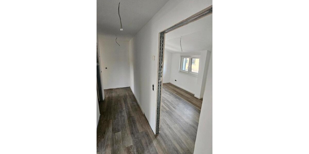 Etagenwohnung Löningen - 3 Zimmer, 72 m&sup2;, 810&euro; | Angebot:26414982
